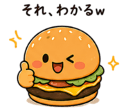 843266140