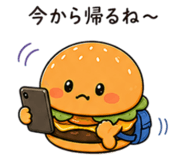843266155