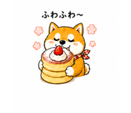 843266253