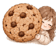 843266291