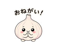 843266414