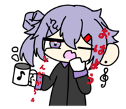 843266434