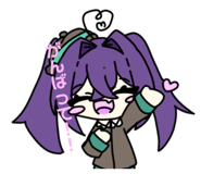 843266435