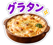 843266469