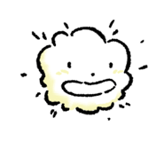 843266484