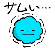 843266494