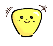 843266497