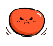 843266498