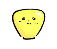 843266499