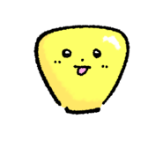 843266500