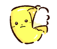 843266501