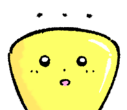 843266502