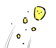 843266503