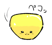 843266504