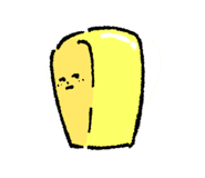 843266505