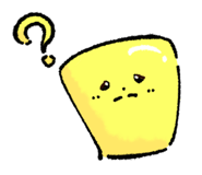 843266506