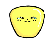 843266508