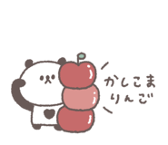 843266655
