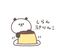 843266656