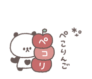 843266661