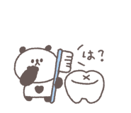 843266667
