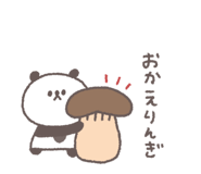 843266674