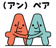 843266985