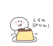 843267056