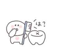 843267067