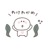 843267071