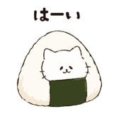 843267177