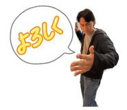 843267580