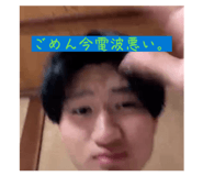 843267584