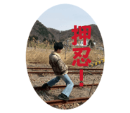 843267589