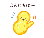 843267594