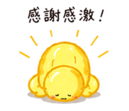 843267606