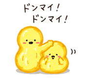843267613