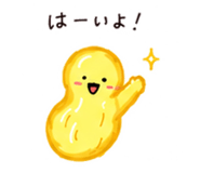 843267616