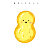 843267618