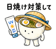 843267660