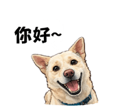 843267777
