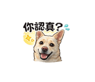 843267784