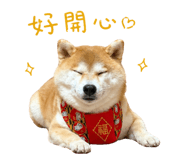 843267880