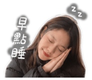 843268023