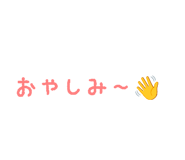 843268229
