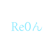 843268231