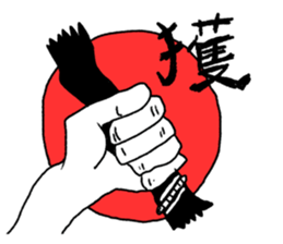 8432689