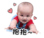 843269002