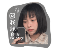 843269130