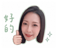 843269195